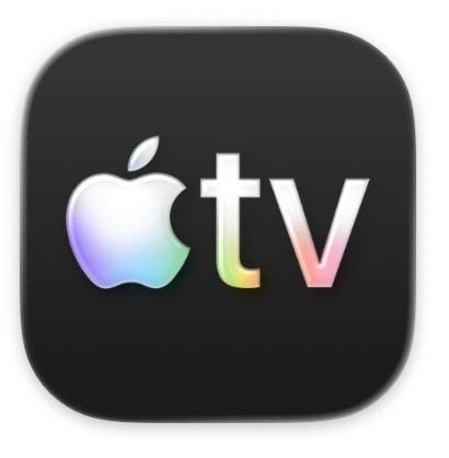 Apple TV