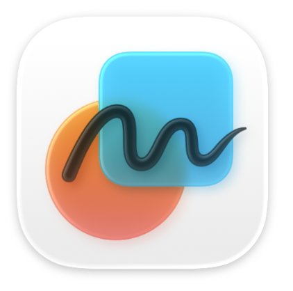 Framer icon